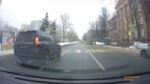 Авариянапешеходномпереходе.mp4
