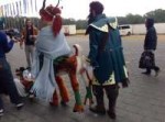 1476012601EIdcyykQR9E.jpg