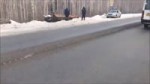 Без названия [360].mp4