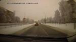 videoplayback.webm