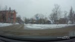 ДТП Серпухов 17.02.2018.mp4