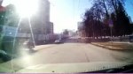 videoplayback.mp4