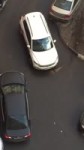 Зарули, дура!!! Полная версия!!!.mp4