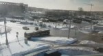 Avtobus.mp4