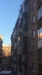 Rabotakommunalnykhsluzhb.mp4