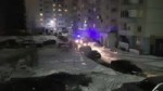 Быдлонакалиненепропускалскорую.mp4