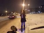 videoplayback (1).mp4