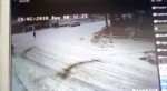 videoplayback (2).mp4