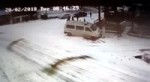 videoplayback (3).mp4