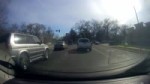 Dontbethisdriver.mp4