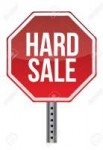 16190808-hard-sale-sign-illustration-design-over-white.jpg