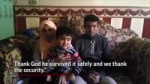 EgyptPoliceCatchChildFallingfromBuilding.mp4
