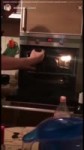 Красноярскиестудентыпожариликотавдуховке.mp4