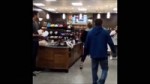 fattyshakesthestore.mp4