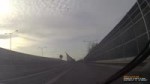 c9c40b6b0da40b56541b7a4cc5d83663.mp4