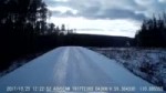 videoplayback (5).mp4