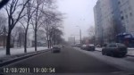 ДТПНАЛЕСКОВАИИИГООРЬ.mp4