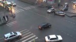 АварияОрехово-Зуевоул.Гагаринад7.mp4