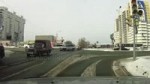 АвариянаперекресткеЖесть!!.mp4