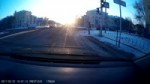 ДТП.mp4
