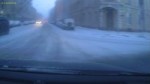 ДТПОбводныйКаналхБронницкая22.02.2018.mp4