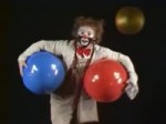 Nizzzya  Низззя (1984).mp4