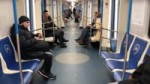 Поезд Москва.mp4
