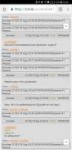Screenshot20180222-103625.png