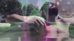 534985740275570.webm
