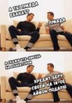 p9QXt3WcvYI.jpg