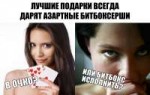 -iDMhqgRZbE.jpg