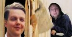 shiningaxe.jpg