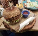 burgerlab.jpg