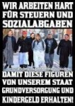 migranten.jpg