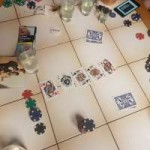 IMG20180225000401841.jpg
