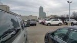 20180224132024.jpg