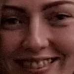 инна.jpg