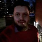 Screenshot20180225-212813.jpg