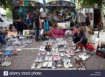shoes-and-clothes-compete-with-tee-shirts-and-vinyl-records[...].jpg