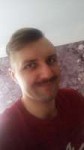 IMG20180225110049.jpg