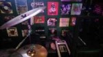 IMG20180223203712.jpg