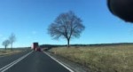 video (2).mp4