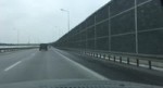 video (3).mp4