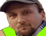 161561652.png