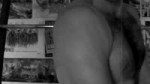 14791325955580.webm