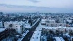 CitiesPanoramaofthecityChelyabinsk096513.jpg
