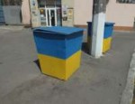 14631489745543.jpg