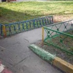 IMG20160430172505.jpg