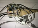 01d8f77bab75ea4orig[1].jpg