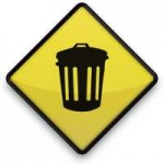 088927-yellow-road-sign-icon-business-trashcan3.png